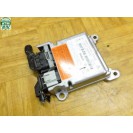 Airbagsteuergerät Steuergerät Ford Focus 2 II Bosch 4M5T14B056BJ