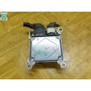 Airbagsteuergerät Steuergerät Ford Focus 2 II Bosch 4M5T14B056BJ