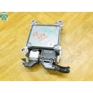 Airbagsteuergerät Steuergerät Ford Focus 2 II Bosch 4M5T14B056BJ