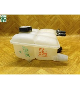 Ausgleichsbehälter Kühlmittel Behälter Ford Focus 2 II 3M5H8K218AJ