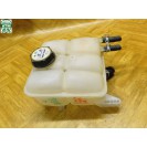Ausgleichsbehälter Kühlmittel Behälter Ford Focus 2 II 3M5H8K218AJ