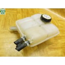 Ausgleichsbehälter Kühlmittel Behälter Ford Focus 2 II 3M5H8K218AJ