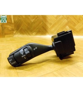 Blinkerschalter Lenkstockschalter Schalter Ford Focus 2 II 4M5T13335BD