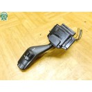 Blinkerschalter Lenkstockschalter Schalter Ford Focus 2 II 4M5T13335BD