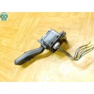 Blinkerschalter Lenkstockschalter Schalter Ford Focus 2 II 4M5T13335BD