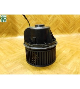 Gebläse Heizungsgebläse Gebläsemotor Ford Focus 2 II 3M5H18456EC