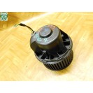 Gebläse Heizungsgebläse Gebläsemotor Ford Focus 2 II 3M5H18456EC