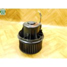 Gebläse Heizungsgebläse Gebläsemotor Ford Focus 2 II 3M5H18456EC