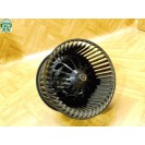 Gebläse Heizungsgebläse Gebläsemotor Ford Focus 2 II 3M5H18456EC