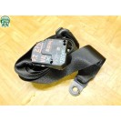 Sicherheitsgurt Gurt vorne rechts Ford Focus 2 II Kombi TRW 4M51A61294AL