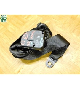 Sicherheitsgurt Gurt vorne rechts Ford Focus 2 II Kombi TRW 4M51A61294AL