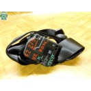 Sicherheitsgurt Gurt vorne rechts Ford Focus 2 II Kombi TRW 4M51A61294AL