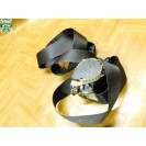 Sicherheitsgurt Gurt vorne rechts Ford Focus 2 II Kombi TRW 4M51A61294AL