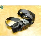 Sicherheitsgurt Gurt vorne rechts Ford Focus 2 II Kombi TRW 4M51A61294AL