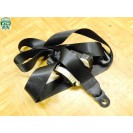 Sicherheitsgurt Gurt vorne rechts Ford Focus 2 II Kombi TRW 4M51A61294AL