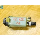Servoölbehälter Behälter Ford Focus 2 II FoMoCo 4M513531AD