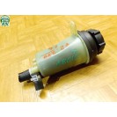 Servoölbehälter Behälter Ford Focus 2 II FoMoCo 4M513531AD