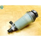 Servoölbehälter Behälter Ford Focus 2 II FoMoCo 4M513531AD