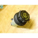Servoölbehälter Behälter Ford Focus 2 II FoMoCo 4M513531AD