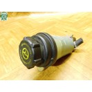 Servoölbehälter Behälter Ford Focus 2 II FoMoCo 4M513531AD