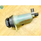 Servoölbehälter Behälter Ford Focus 2 II FoMoCo 4M513531AD