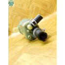 Servoölbehälter Behälter Ford Focus 2 II FoMoCo 4M513531AD