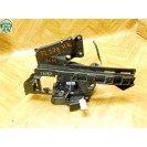 Türschloss Schloss hinten rechts Ford Focus 2 II Kombi Turnier 4M5AA24612BE