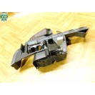 Türschloss Schloss hinten rechts Ford Focus 2 II Kombi Turnier 4M5AA24612BE