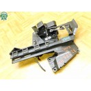 Türschloss Schloss hinten rechts Ford Focus 2 II Kombi Turnier 4M5AA24612BE