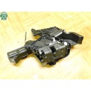 Türschloss Schloss hinten rechts Ford Focus 2 II Kombi Turnier 4M5AA24612BE