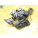 Türschloss Schloss hinten rechts Ford Focus 2 II Kombi Turnier 4M5AA24612BE