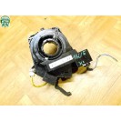 Wickelring Federring Wickelfeder Schleifring Ford Focus 2 II 4M5T14A664AB