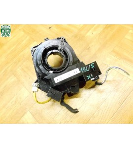 Wickelring Federring Wickelfeder Schleifring Ford Focus 2 II 4M5T14A664AB