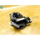 Wickelring Federring Wickelfeder Schleifring Ford Focus 2 II 4M5T14A664AB