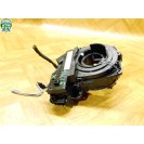 Wickelring Federring Wickelfeder Schleifring Ford Focus 2 II 4M5T14A664AB