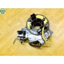 Wickelring Federring Wickelfeder Schleifring Ford Focus 2 II 4M5T14A664AB