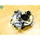 Wickelring Federring Wickelfeder Schleifring Ford Focus 2 II 4M5T14A664AB