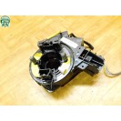 Wickelring Federring Wickelfeder Schleifring Ford Focus 2 II 4M5T14A664AB