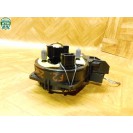 Wickelring Federring Wickelfeder Schleifring Ford Focus 2 II 4M5T14A664AB