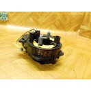 Wickelring Federring Wickelfeder Schleifring Ford Focus 2 II 4M5T14A664AB