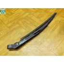 Wischerarm hinten Scheibenwischerarm Heckwischerarm Ford Focus 2 II Kombi