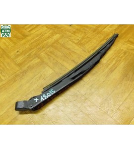 Wischerarm hinten Scheibenwischerarm Heckwischerarm Ford Focus 2 II Kombi