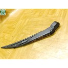 Wischerarm hinten Scheibenwischerarm Heckwischerarm Ford Focus 2 II Kombi