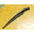 Wischerarm hinten Scheibenwischerarm Heckwischerarm Ford Focus 2 II Kombi