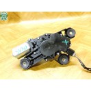 Wischermotor hinten Heckwischermotor Ford Focus 2 II Kombi Bosch 3M51R17K441AF