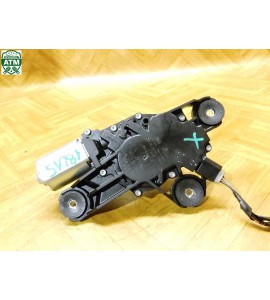 Wischermotor hinten Heckwischermotor Ford Focus 2 II Kombi Bosch 3M51R17K441AF