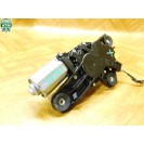 Wischermotor hinten Heckwischermotor Ford Focus 2 II Kombi Bosch 3M51R17K441AF