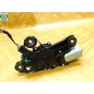 Wischermotor hinten Heckwischermotor Ford Focus 2 II Kombi Bosch 3M51R17K441AF