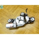 Wischermotor hinten Heckwischermotor Ford Focus 2 II Kombi Bosch 3M51R17K441AF