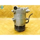 Klimakompressor Ford Focus 2 II 3M5H19D629PH